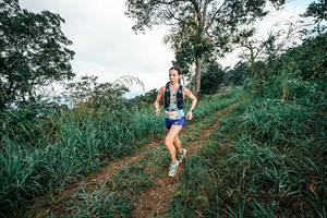 BIB: 
                            <button type="button" onclick="openModal(26029080)" class="btn btn-primary btn-sm float-right btn-popup" data-toggle="modal" data-target=".modal-high-quality">
                        <i class="fas fa-shopping-cart"></i> Add to Cart
                    </button>
                                            <button type="button" onclick="isThisMe(26029080, true)" class="btn btn-success btn-sm float-right btn-popup btn-isme hidden" data-toggle="tooltip" data-placement="bottom" title="นี่คือรูปของคุณใช่ไหม คลิกที่นี่เพื่อเอาเข้าอัลบั้ม">
                        <i class="fas fa-plus"></i> Add to album
                    </button>
                    <button type="button" onclick="isThisMe(26029080, false)" class="btn btn-warning btn-sm float-right btn-popup btn-isnotme hidden">
                        <i class="fas fa-ban"></i> Remove from album
                    </button>